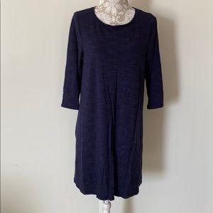 Hilary Radley Dress